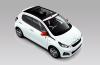 peugeot_108_automatic_open_top.jpg